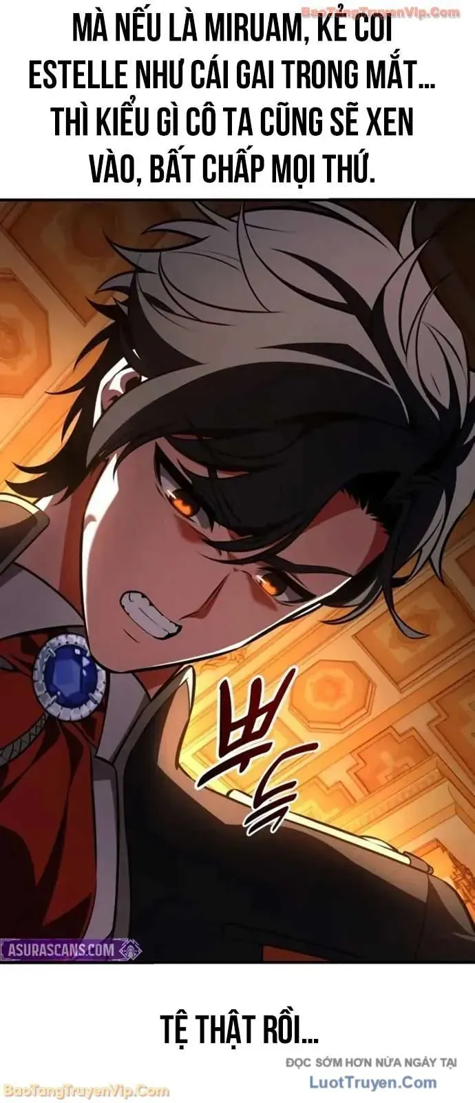 đọc truyện Tôi Đã Giết Tuyển Thủ Học Viện Chương 103 ảnh 107 tại Thiên Thai Truyện