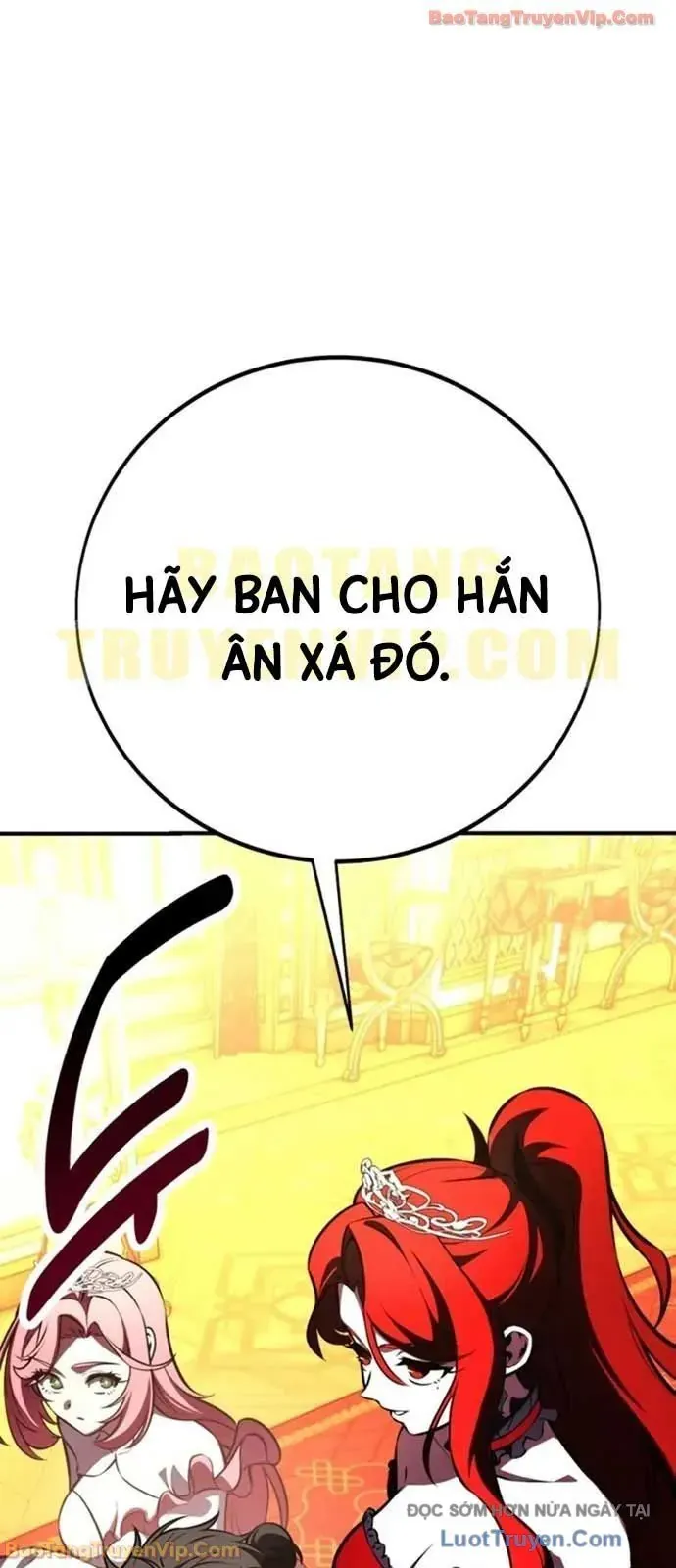 đọc truyện Tôi Đã Giết Tuyển Thủ Học Viện Chương 103 ảnh 108 tại Thiên Thai Truyện