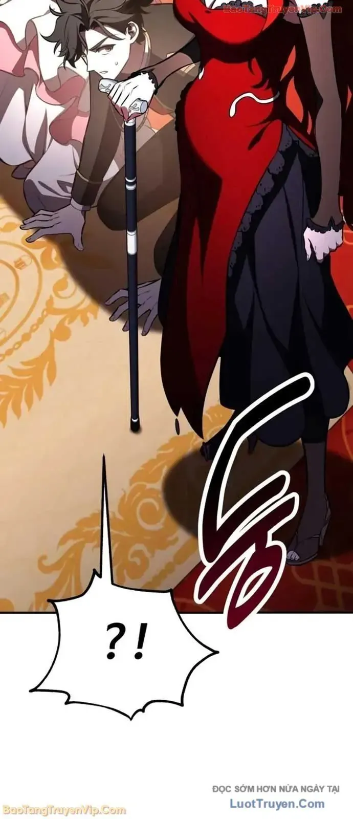 đọc truyện Tôi Đã Giết Tuyển Thủ Học Viện Chương 103 ảnh 109 tại Thiên Thai Truyện