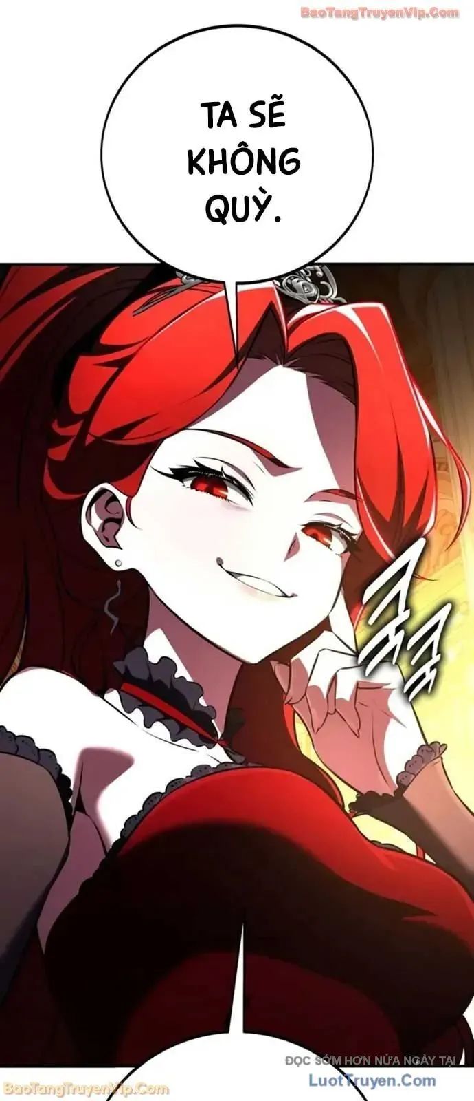 đọc truyện Tôi Đã Giết Tuyển Thủ Học Viện Chương 103 ảnh 110 tại Thiên Thai Truyện