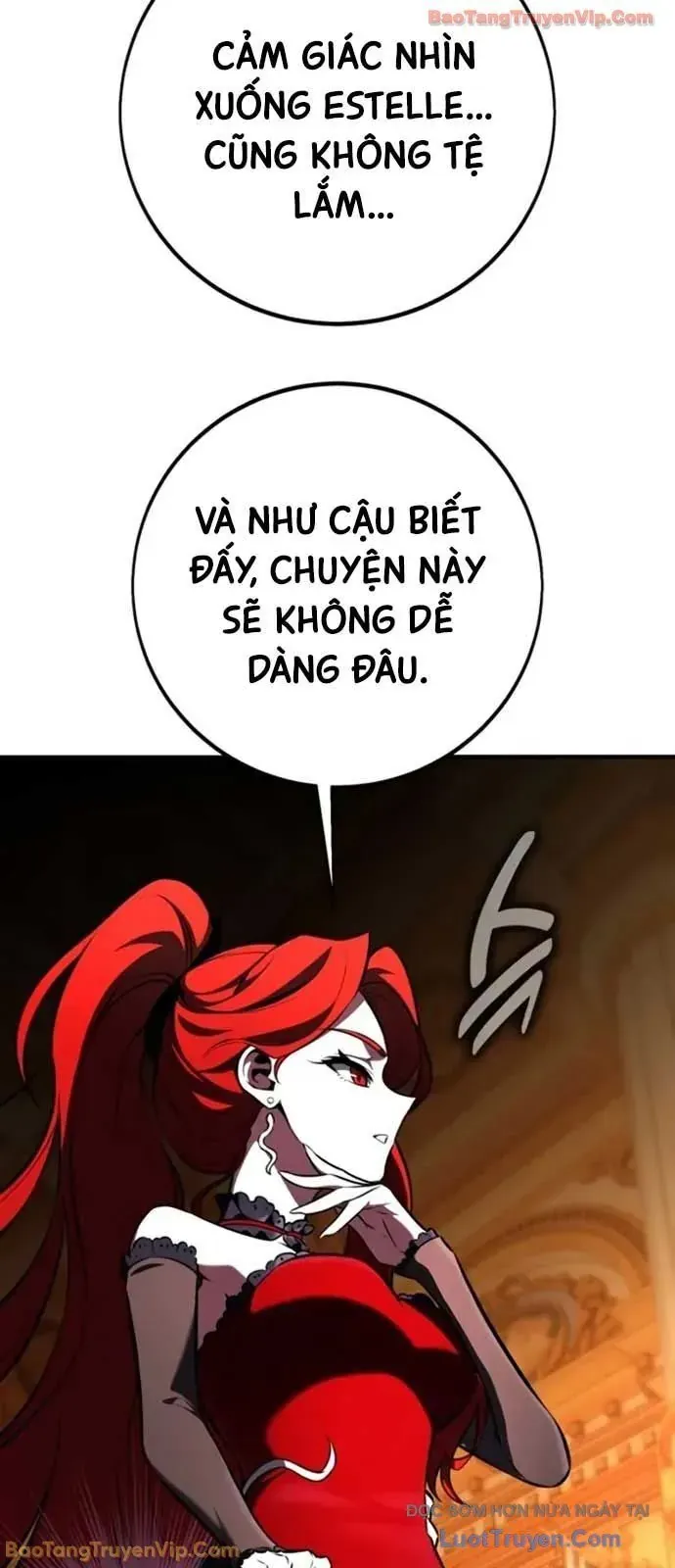 đọc truyện Tôi Đã Giết Tuyển Thủ Học Viện Chương 103 ảnh 111 tại Thiên Thai Truyện