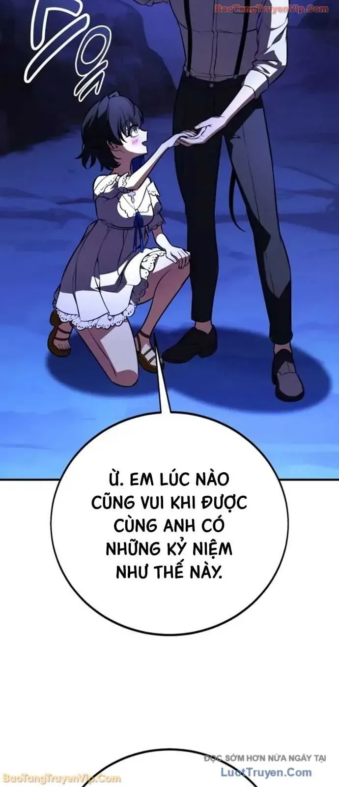 đọc truyện Tôi Đã Giết Tuyển Thủ Học Viện Chương 103 ảnh 13 tại Thiên Thai Truyện