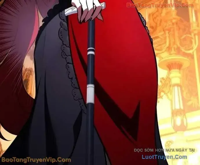 đọc truyện Tôi Đã Giết Tuyển Thủ Học Viện Chương 103 ảnh 112 tại Thiên Thai Truyện