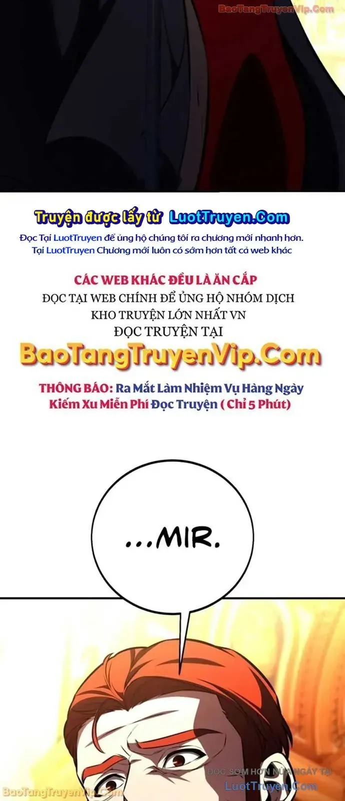 đọc truyện Tôi Đã Giết Tuyển Thủ Học Viện Chương 103 ảnh 113 tại Thiên Thai Truyện