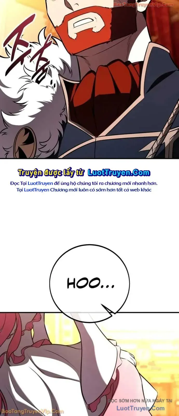 đọc truyện Tôi Đã Giết Tuyển Thủ Học Viện Chương 103 ảnh 114 tại Thiên Thai Truyện