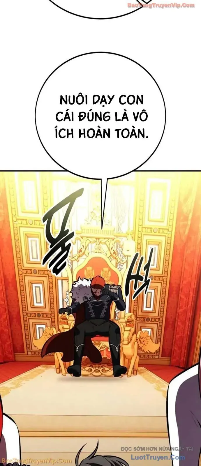 đọc truyện Tôi Đã Giết Tuyển Thủ Học Viện Chương 103 ảnh 117 tại Thiên Thai Truyện