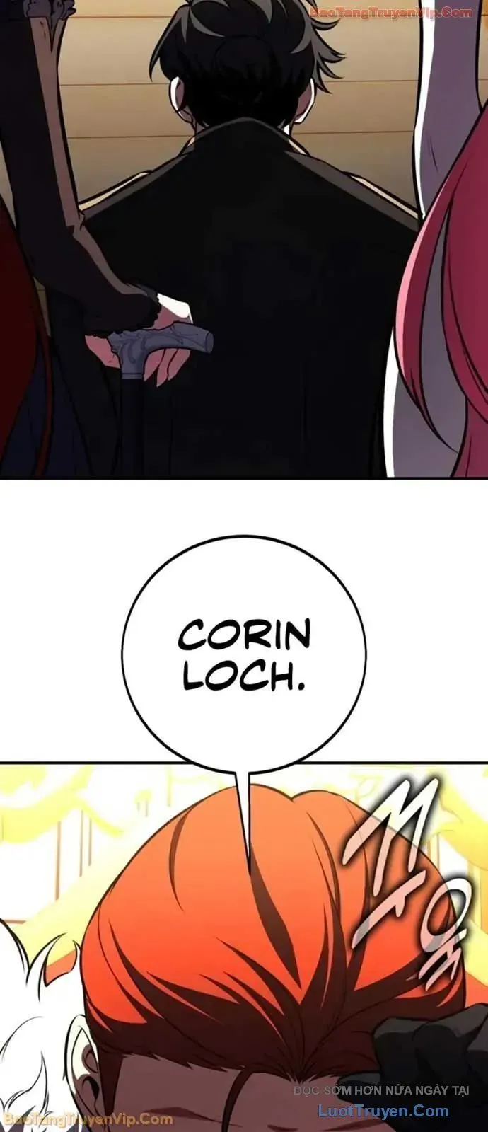 đọc truyện Tôi Đã Giết Tuyển Thủ Học Viện Chương 103 ảnh 118 tại Thiên Thai Truyện