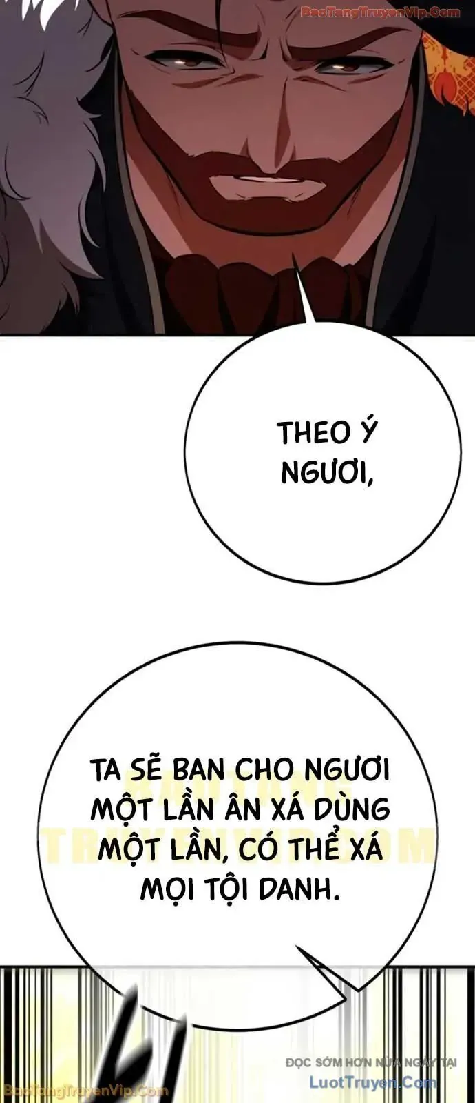 đọc truyện Tôi Đã Giết Tuyển Thủ Học Viện Chương 103 ảnh 119 tại Thiên Thai Truyện