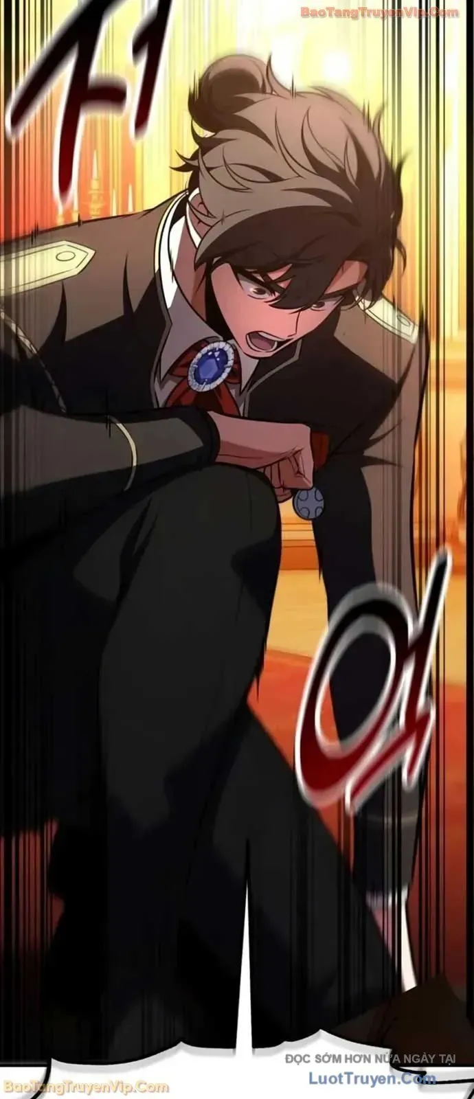 đọc truyện Tôi Đã Giết Tuyển Thủ Học Viện Chương 103 ảnh 120 tại Thiên Thai Truyện