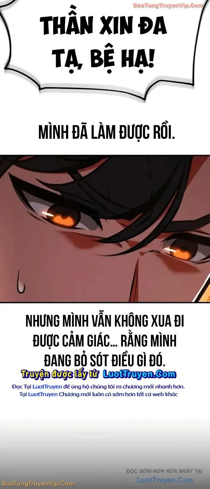 đọc truyện Tôi Đã Giết Tuyển Thủ Học Viện Chương 103 ảnh 121 tại Thiên Thai Truyện