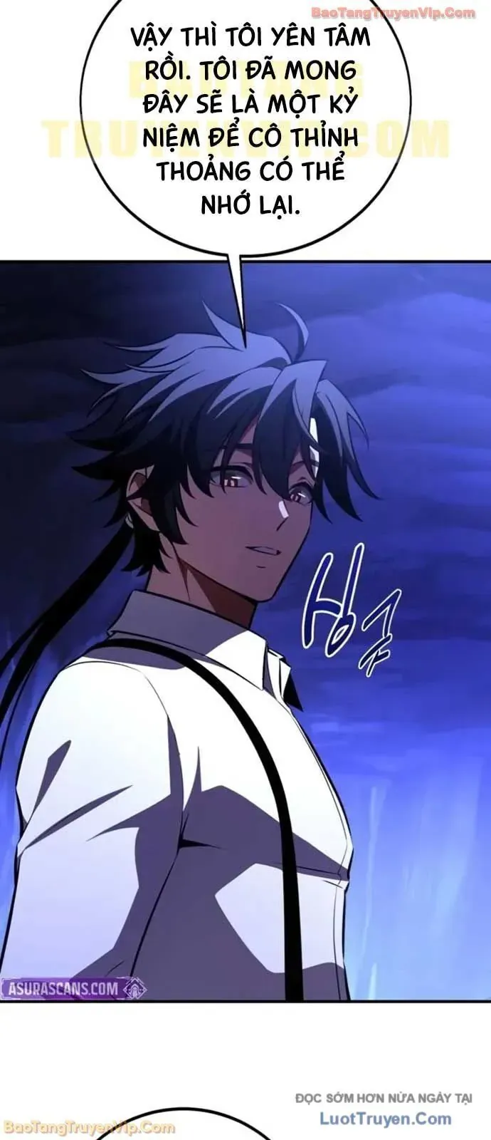 đọc truyện Tôi Đã Giết Tuyển Thủ Học Viện Chương 103 ảnh 14 tại Thiên Thai Truyện