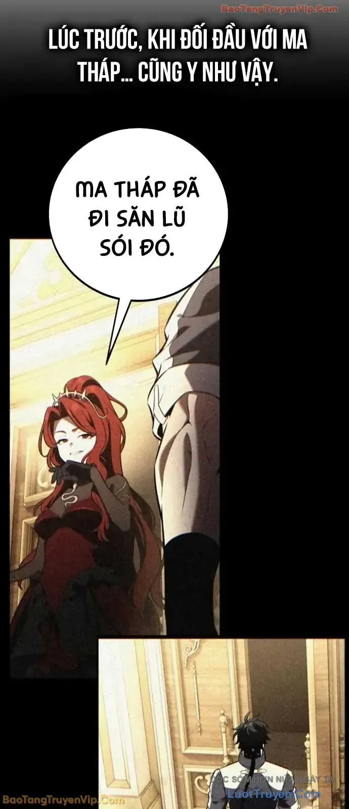 đọc truyện Tôi Đã Giết Tuyển Thủ Học Viện Chương 103 ảnh 122 tại Thiên Thai Truyện