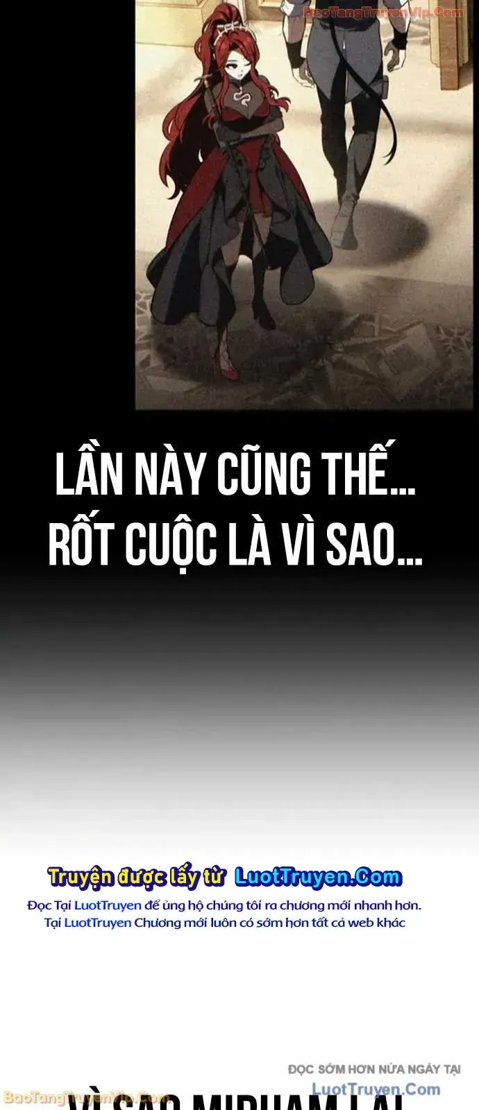 đọc truyện Tôi Đã Giết Tuyển Thủ Học Viện Chương 103 ảnh 123 tại Thiên Thai Truyện