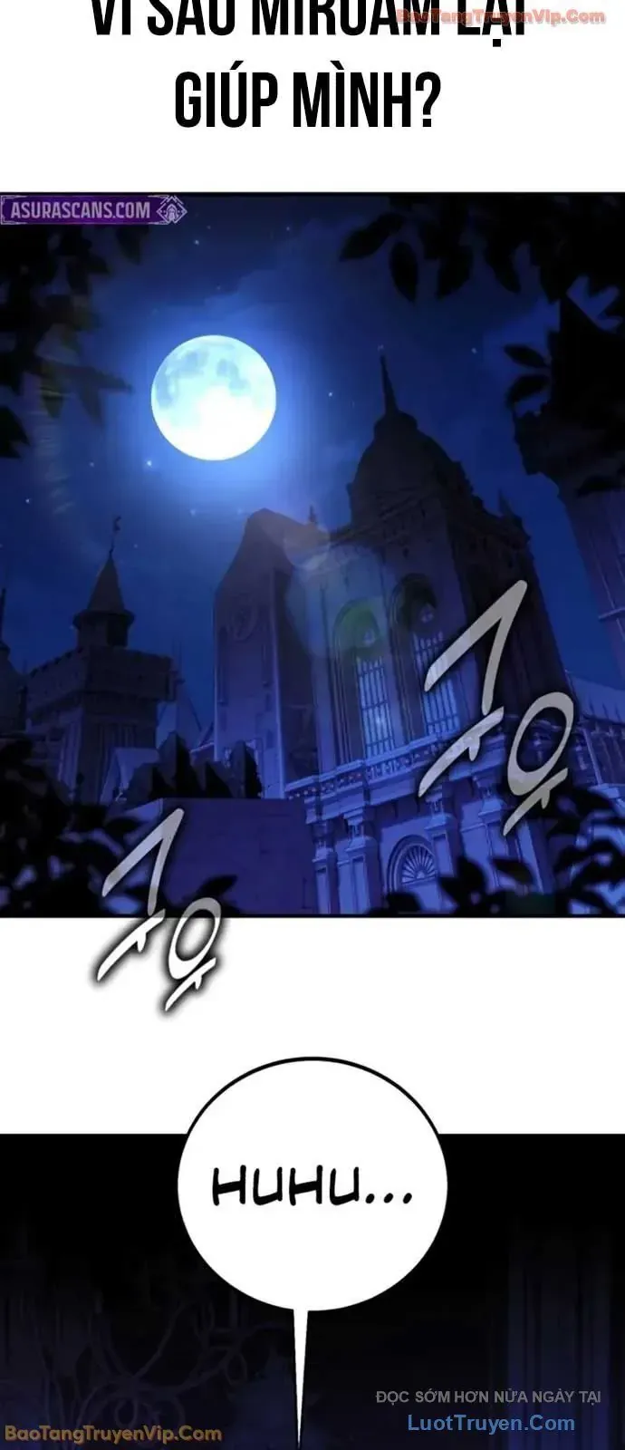 đọc truyện Tôi Đã Giết Tuyển Thủ Học Viện Chương 103 ảnh 124 tại Thiên Thai Truyện