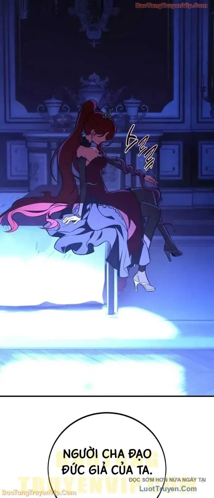 đọc truyện Tôi Đã Giết Tuyển Thủ Học Viện Chương 103 ảnh 125 tại Thiên Thai Truyện