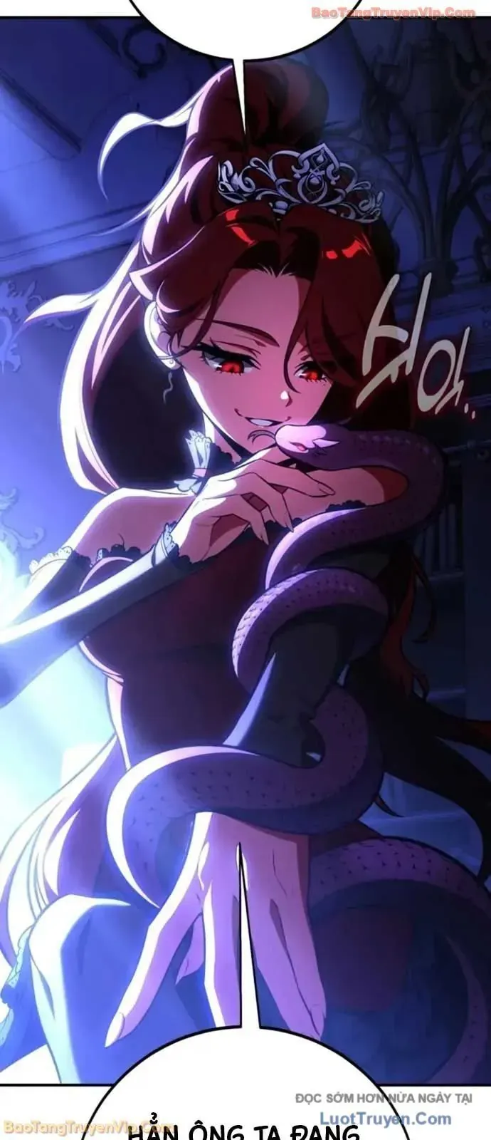 đọc truyện Tôi Đã Giết Tuyển Thủ Học Viện Chương 103 ảnh 126 tại Thiên Thai Truyện