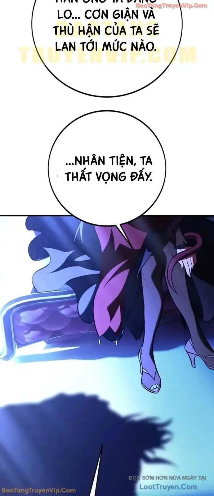 đọc truyện Tôi Đã Giết Tuyển Thủ Học Viện Chương 103 ảnh 127 tại Thiên Thai Truyện