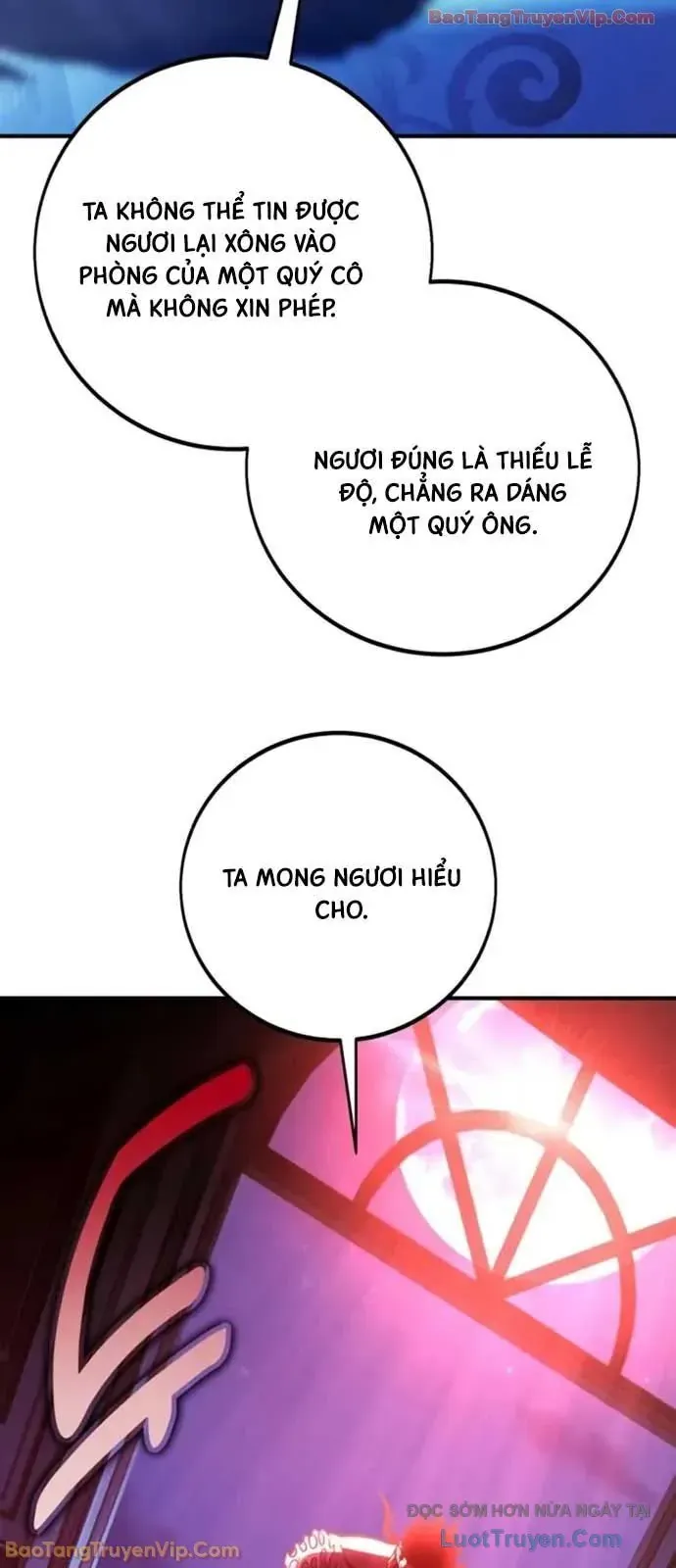 đọc truyện Tôi Đã Giết Tuyển Thủ Học Viện Chương 103 ảnh 128 tại Thiên Thai Truyện