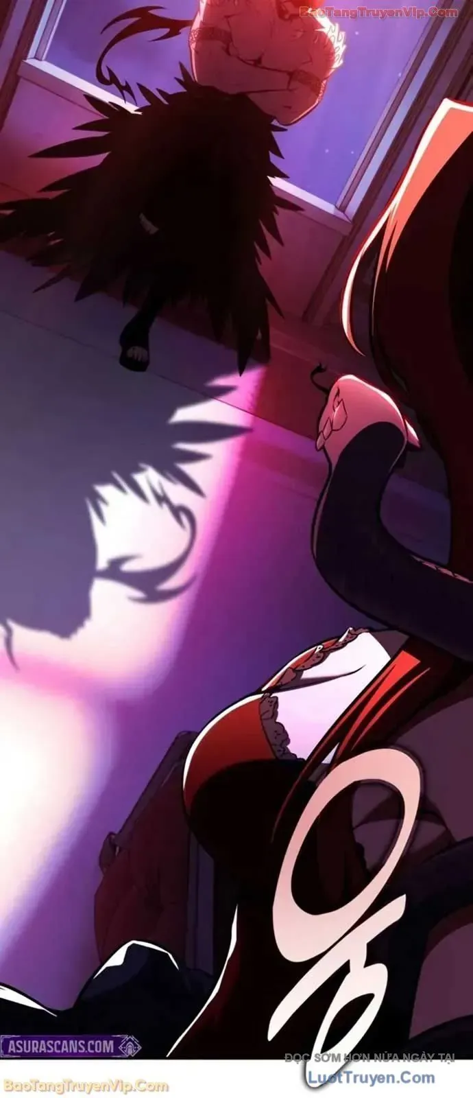 đọc truyện Tôi Đã Giết Tuyển Thủ Học Viện Chương 103 ảnh 129 tại Thiên Thai Truyện