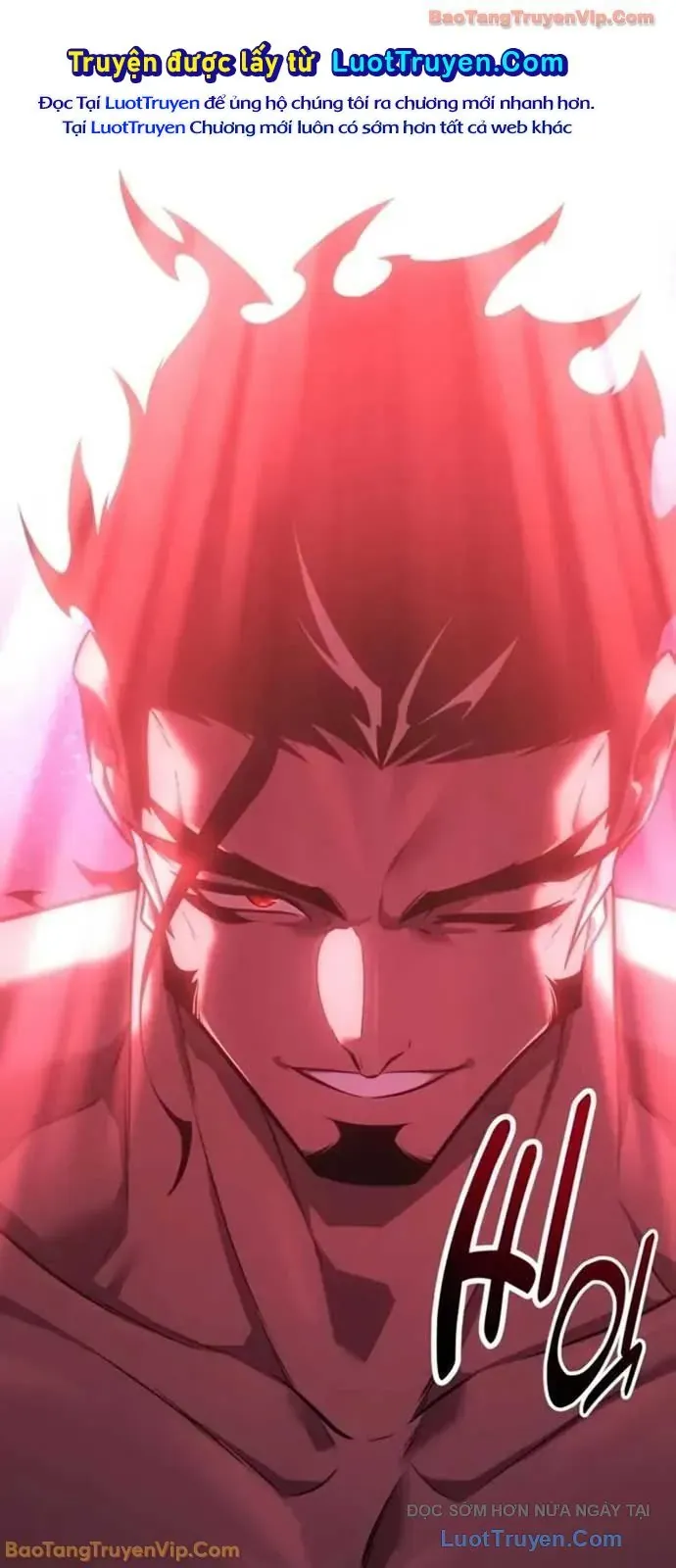 đọc truyện Tôi Đã Giết Tuyển Thủ Học Viện Chương 103 ảnh 130 tại Thiên Thai Truyện