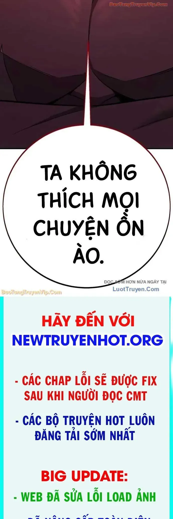 đọc truyện Tôi Đã Giết Tuyển Thủ Học Viện Chương 103 ảnh 131 tại Thiên Thai Truyện