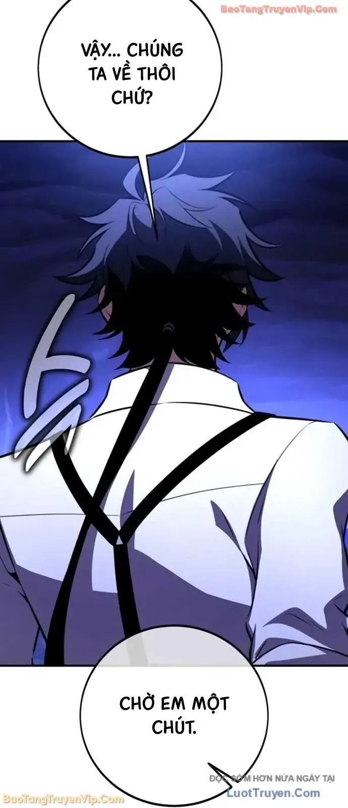 đọc truyện Tôi Đã Giết Tuyển Thủ Học Viện Chương 103 ảnh 15 tại Thiên Thai Truyện