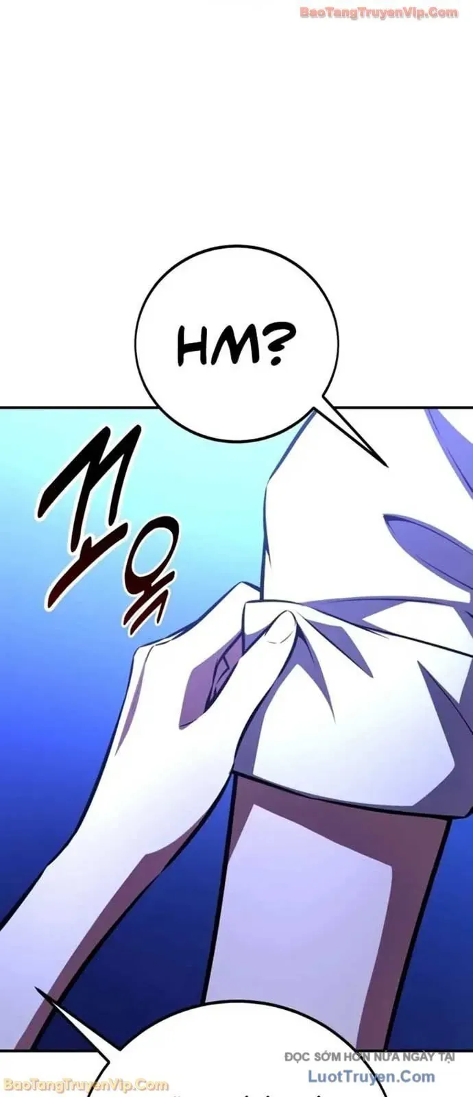 đọc truyện Tôi Đã Giết Tuyển Thủ Học Viện Chương 103 ảnh 16 tại Thiên Thai Truyện