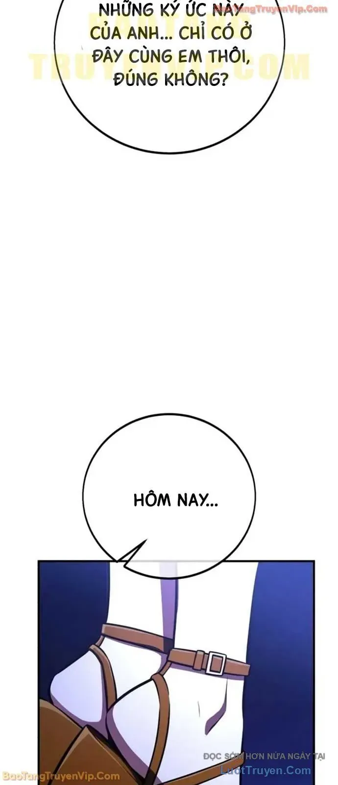 đọc truyện Tôi Đã Giết Tuyển Thủ Học Viện Chương 103 ảnh 17 tại Thiên Thai Truyện