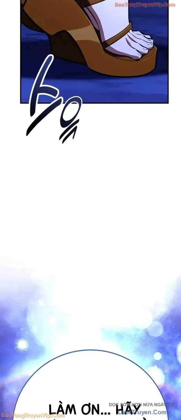 đọc truyện Tôi Đã Giết Tuyển Thủ Học Viện Chương 103 ảnh 18 tại Thiên Thai Truyện