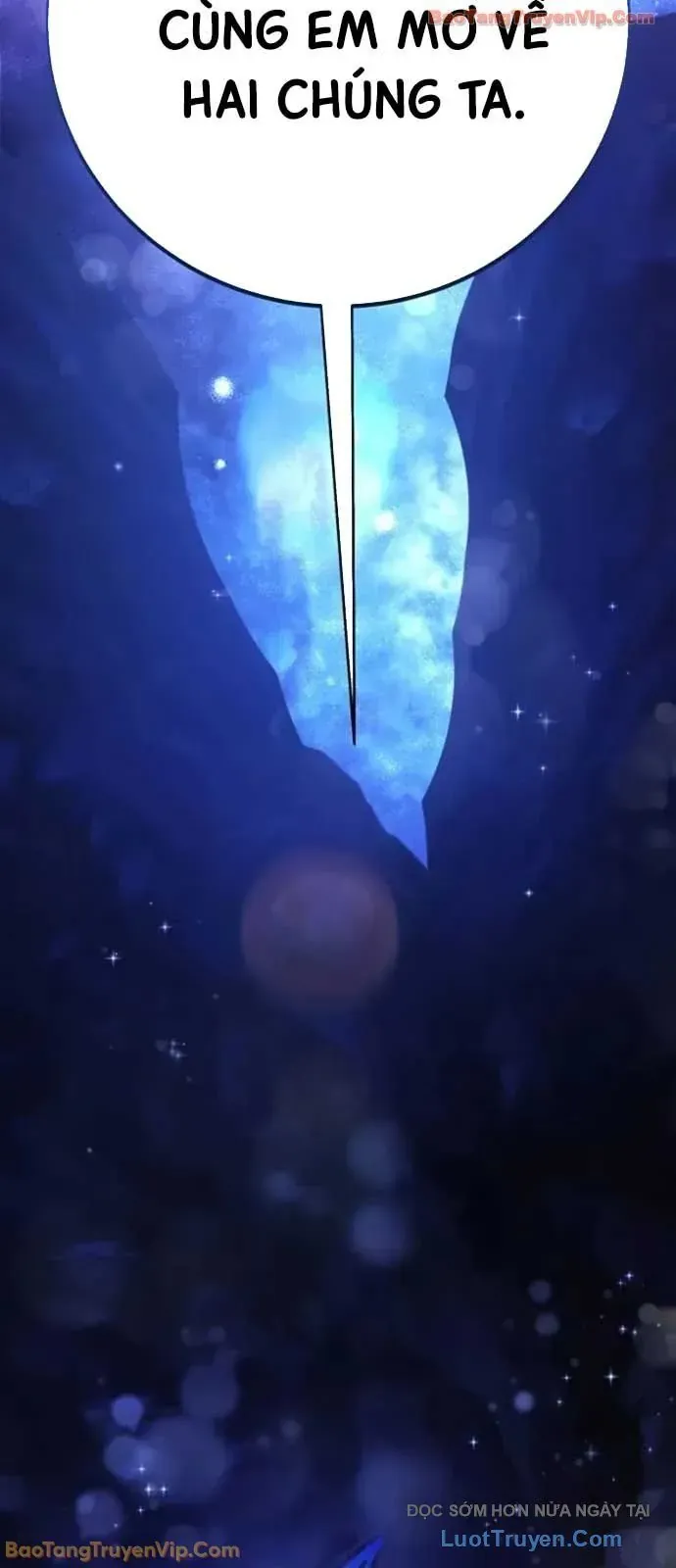 đọc truyện Tôi Đã Giết Tuyển Thủ Học Viện Chương 103 ảnh 19 tại Thiên Thai Truyện