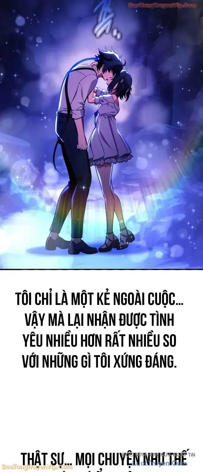 đọc truyện Tôi Đã Giết Tuyển Thủ Học Viện Chương 103 ảnh 20 tại Thiên Thai Truyện