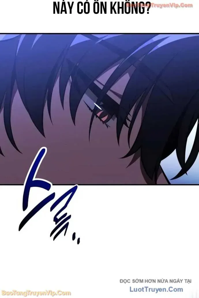 đọc truyện Tôi Đã Giết Tuyển Thủ Học Viện Chương 103 ảnh 21 tại Thiên Thai Truyện