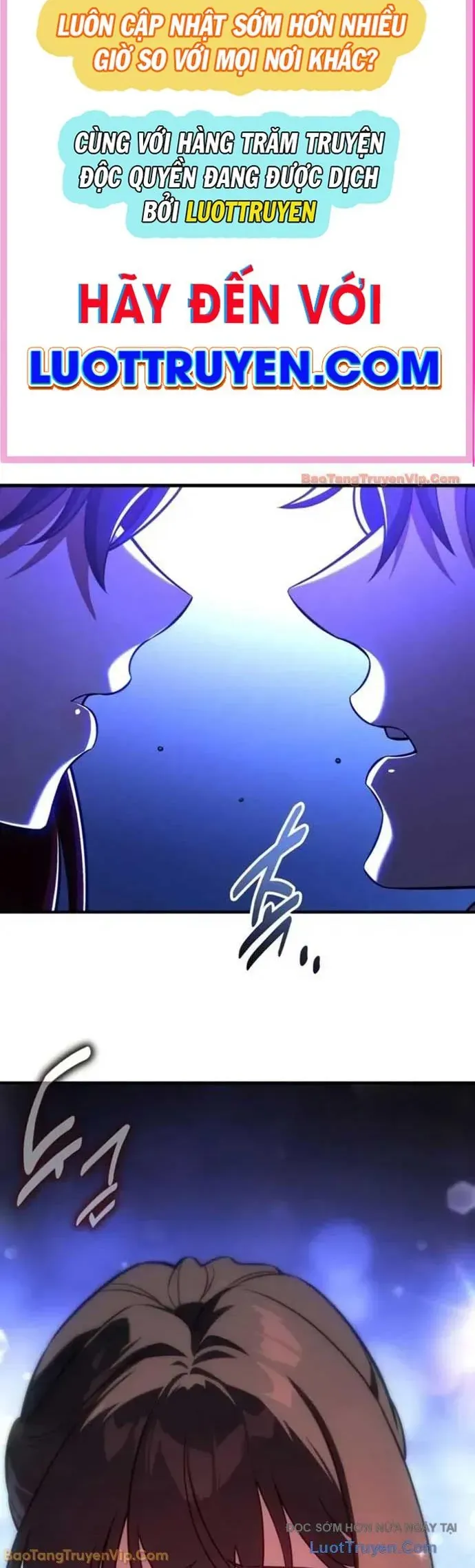 đọc truyện Tôi Đã Giết Tuyển Thủ Học Viện Chương 103 ảnh 4 tại Thiên Thai Truyện