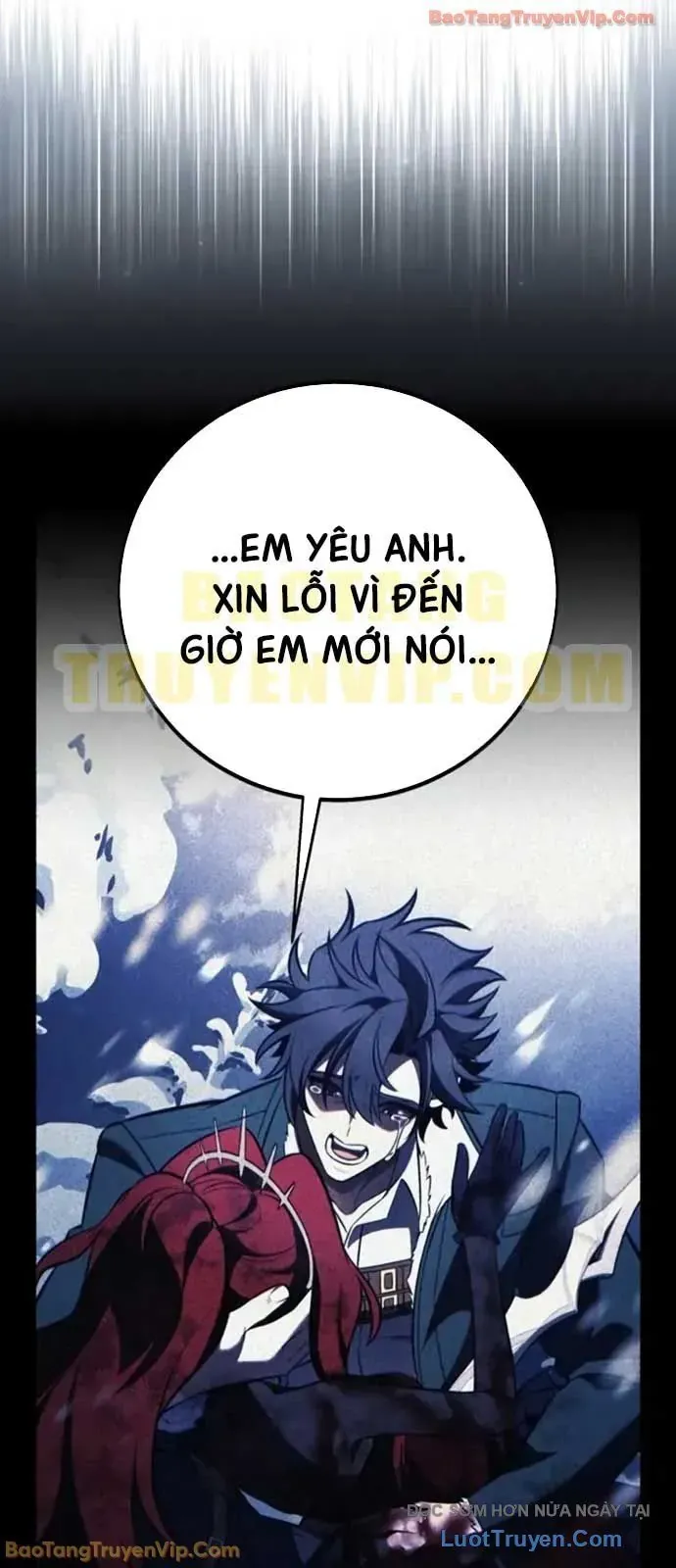 đọc truyện Tôi Đã Giết Tuyển Thủ Học Viện Chương 103 ảnh 22 tại Thiên Thai Truyện