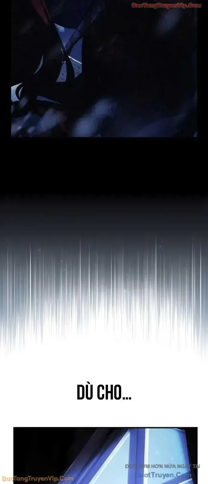 đọc truyện Tôi Đã Giết Tuyển Thủ Học Viện Chương 103 ảnh 23 tại Thiên Thai Truyện