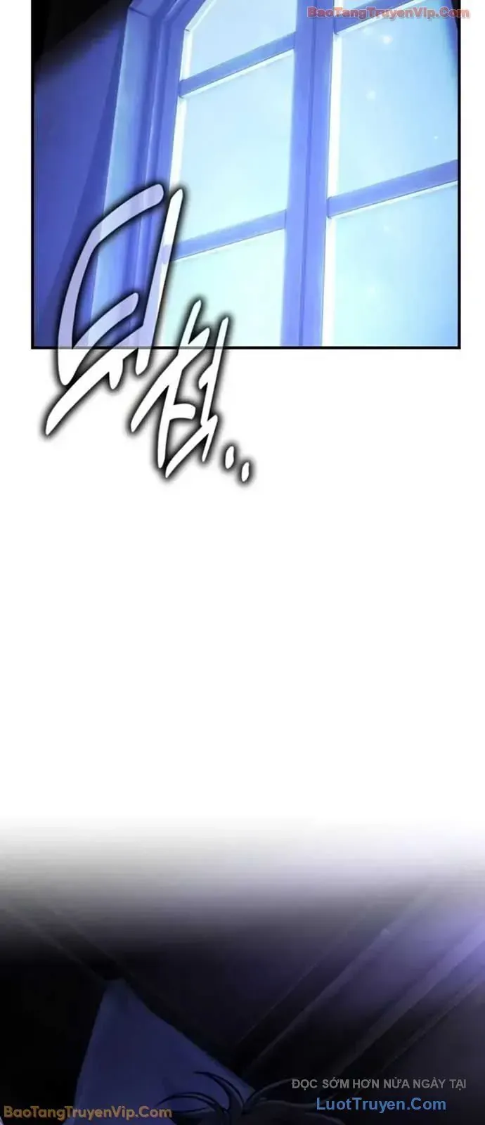 đọc truyện Tôi Đã Giết Tuyển Thủ Học Viện Chương 103 ảnh 24 tại Thiên Thai Truyện