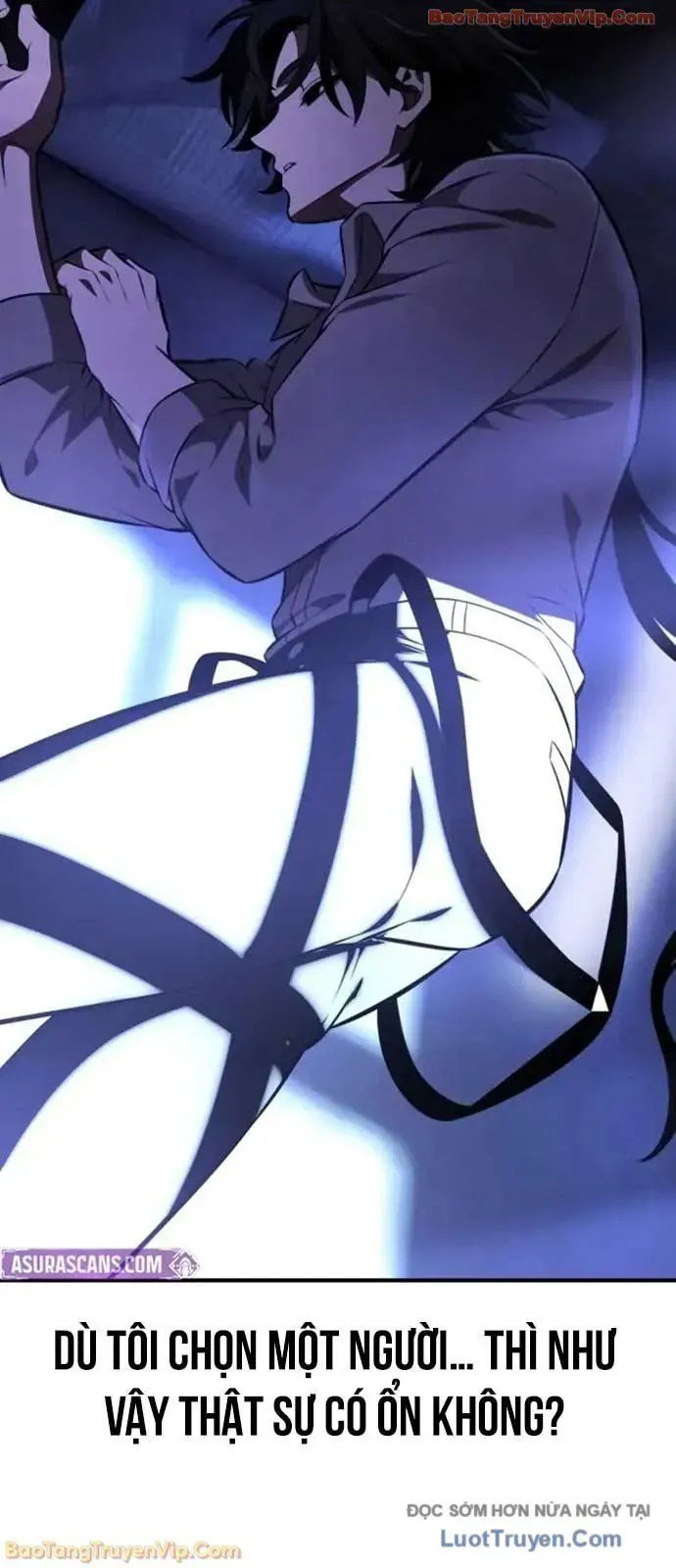 đọc truyện Tôi Đã Giết Tuyển Thủ Học Viện Chương 103 ảnh 25 tại Thiên Thai Truyện