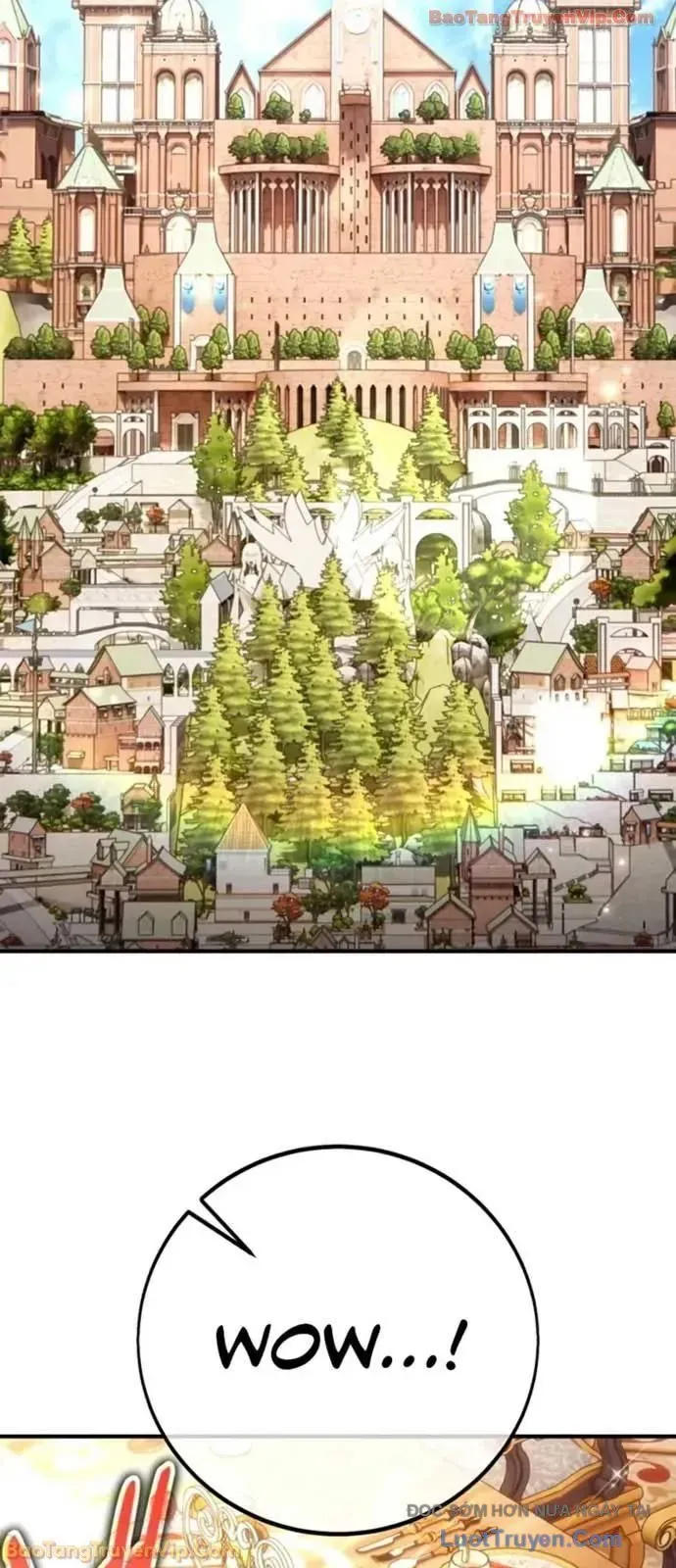 đọc truyện Tôi Đã Giết Tuyển Thủ Học Viện Chương 103 ảnh 27 tại Thiên Thai Truyện