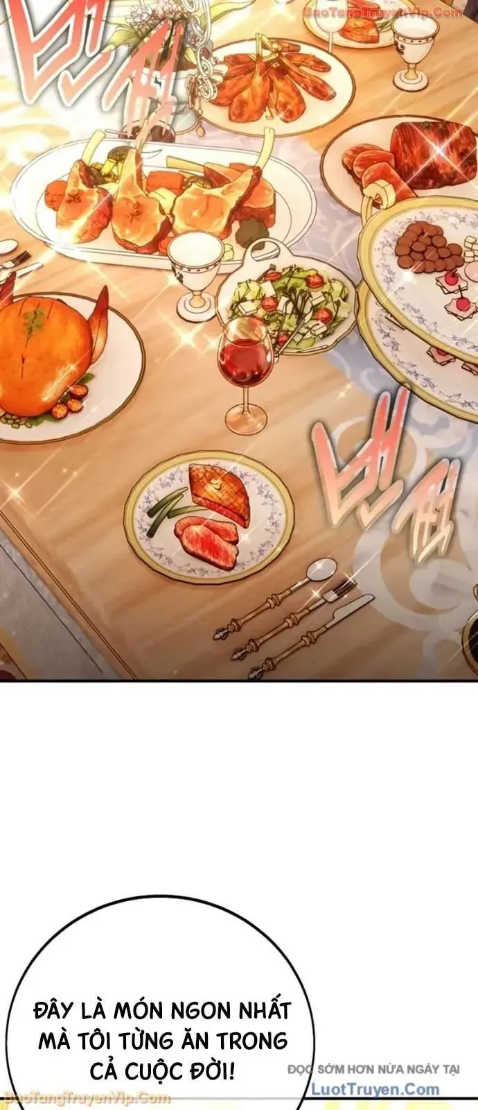 đọc truyện Tôi Đã Giết Tuyển Thủ Học Viện Chương 103 ảnh 28 tại Thiên Thai Truyện