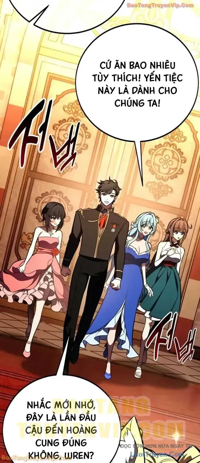 đọc truyện Tôi Đã Giết Tuyển Thủ Học Viện Chương 103 ảnh 29 tại Thiên Thai Truyện