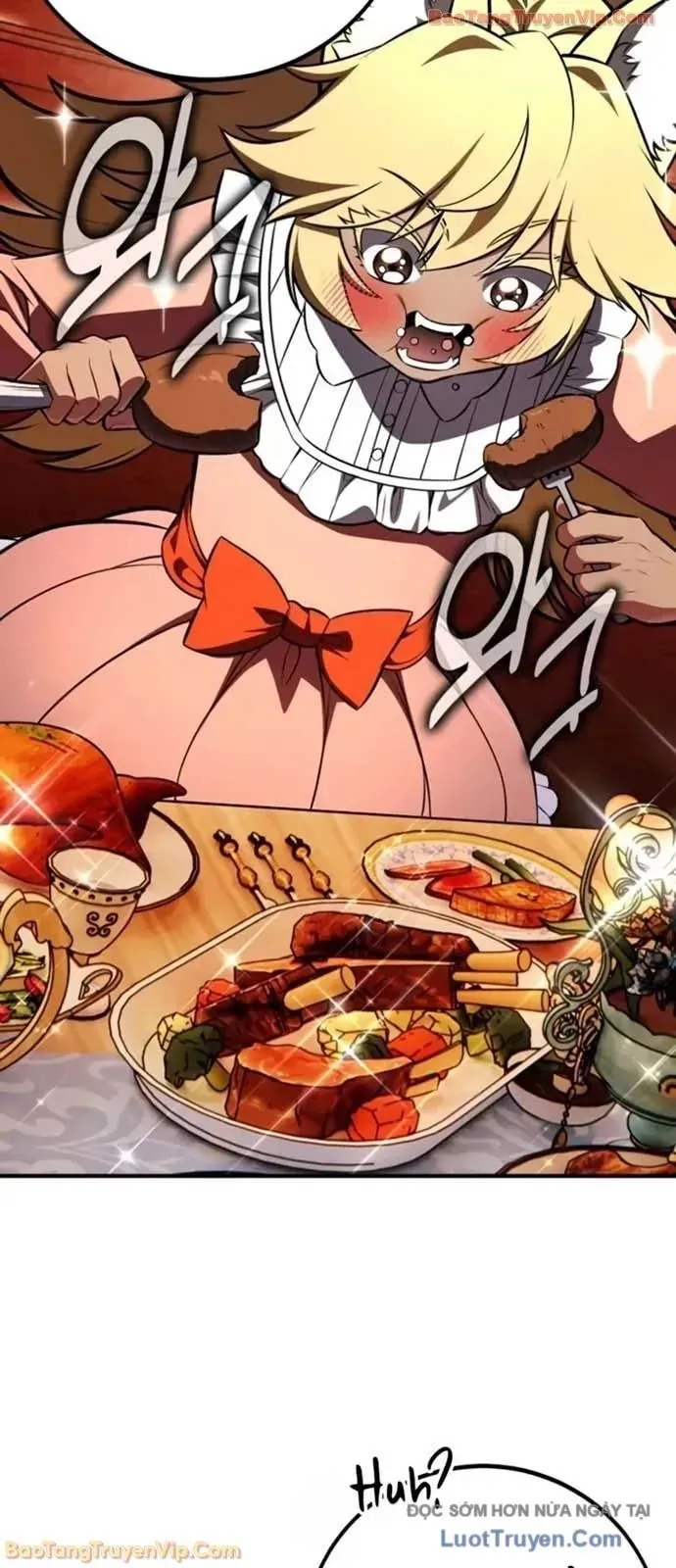 đọc truyện Tôi Đã Giết Tuyển Thủ Học Viện Chương 103 ảnh 30 tại Thiên Thai Truyện