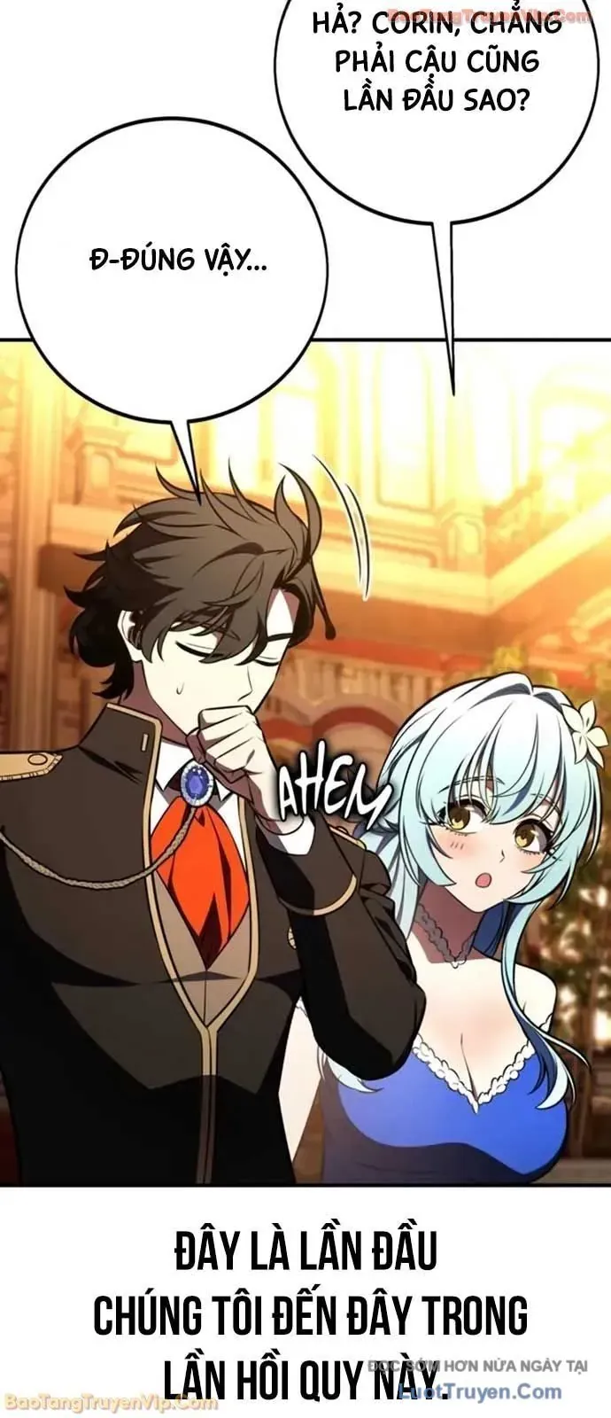 đọc truyện Tôi Đã Giết Tuyển Thủ Học Viện Chương 103 ảnh 31 tại Thiên Thai Truyện