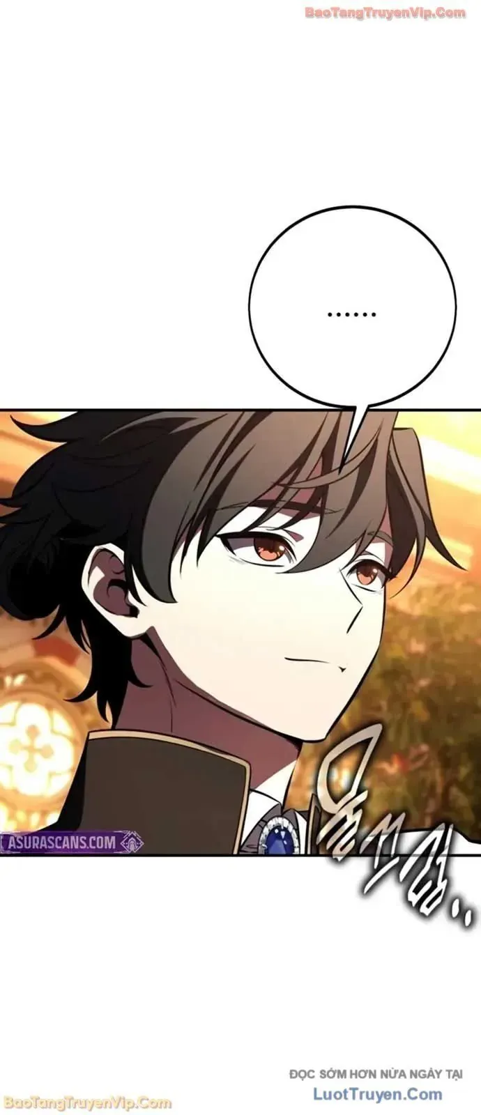 đọc truyện Tôi Đã Giết Tuyển Thủ Học Viện Chương 103 ảnh 32 tại Thiên Thai Truyện