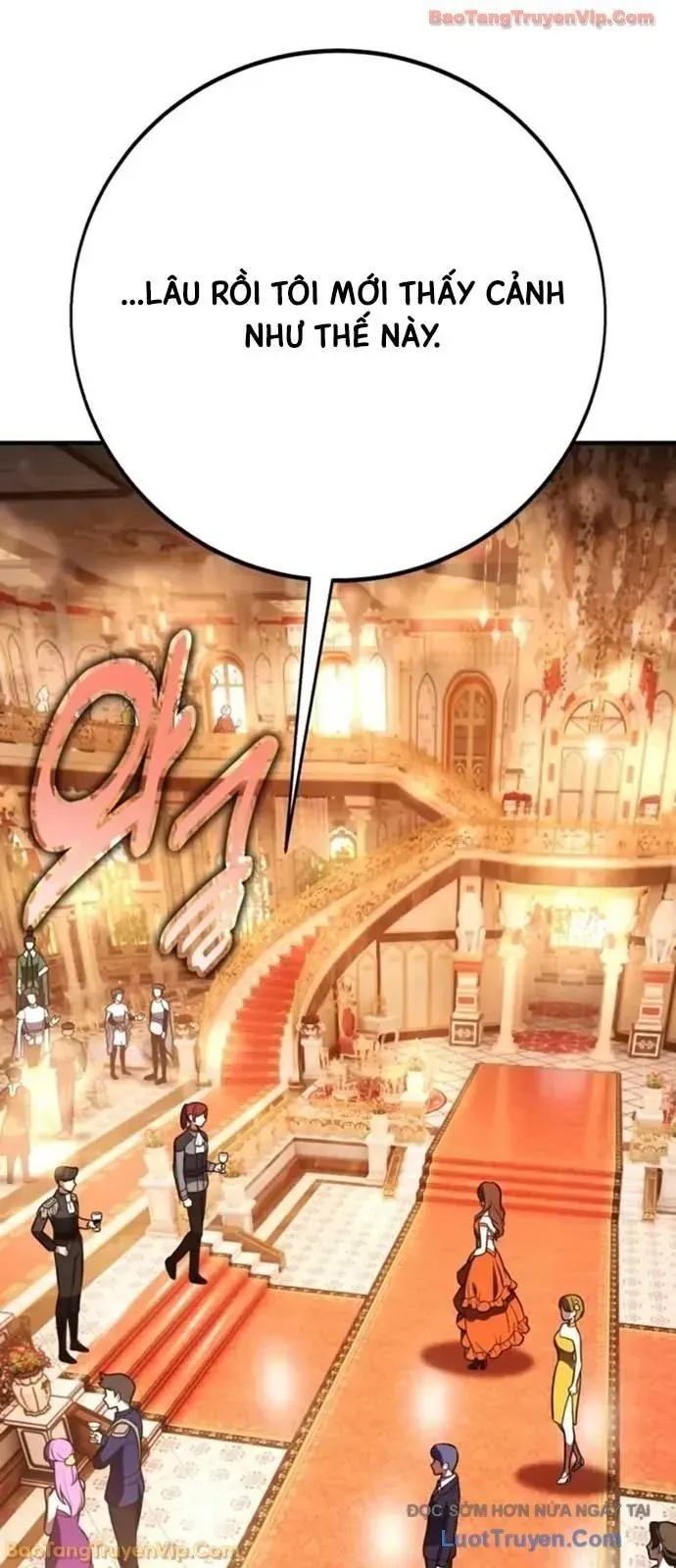 đọc truyện Tôi Đã Giết Tuyển Thủ Học Viện Chương 103 ảnh 33 tại Thiên Thai Truyện