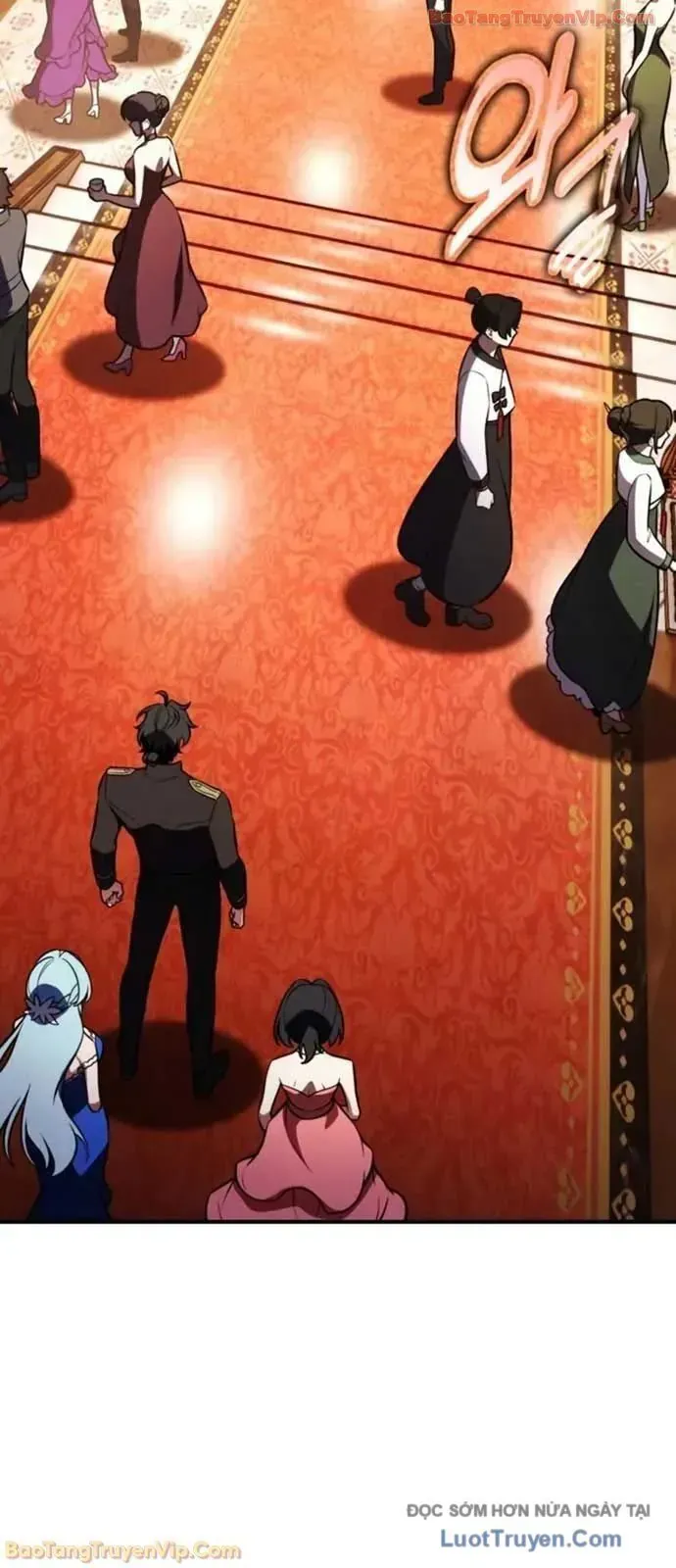 đọc truyện Tôi Đã Giết Tuyển Thủ Học Viện Chương 103 ảnh 34 tại Thiên Thai Truyện