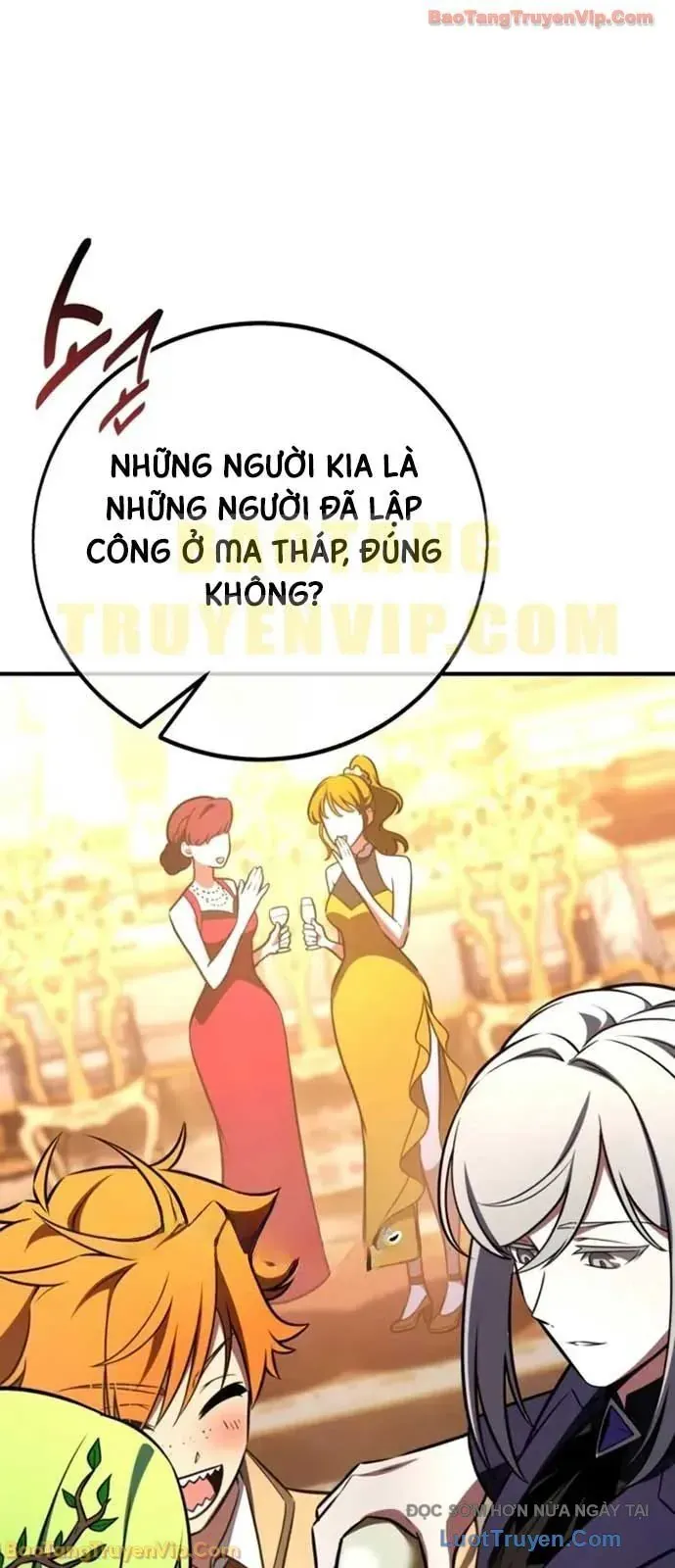 đọc truyện Tôi Đã Giết Tuyển Thủ Học Viện Chương 103 ảnh 35 tại Thiên Thai Truyện