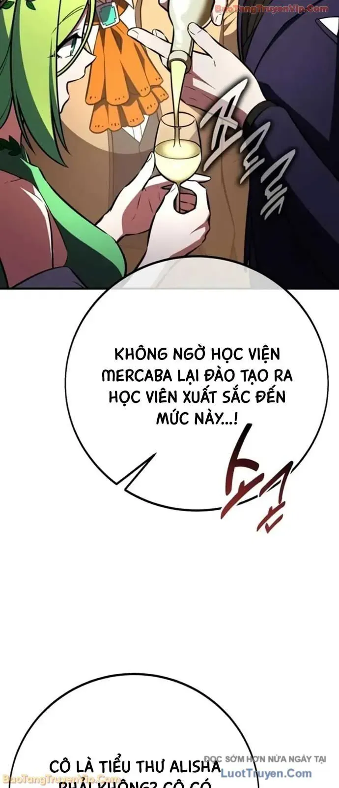 đọc truyện Tôi Đã Giết Tuyển Thủ Học Viện Chương 103 ảnh 36 tại Thiên Thai Truyện