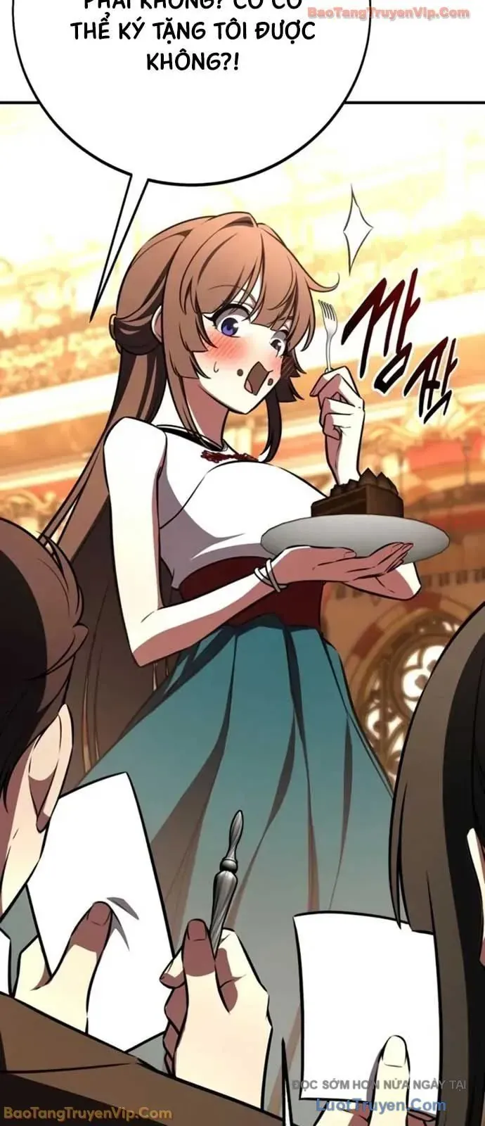 đọc truyện Tôi Đã Giết Tuyển Thủ Học Viện Chương 103 ảnh 37 tại Thiên Thai Truyện