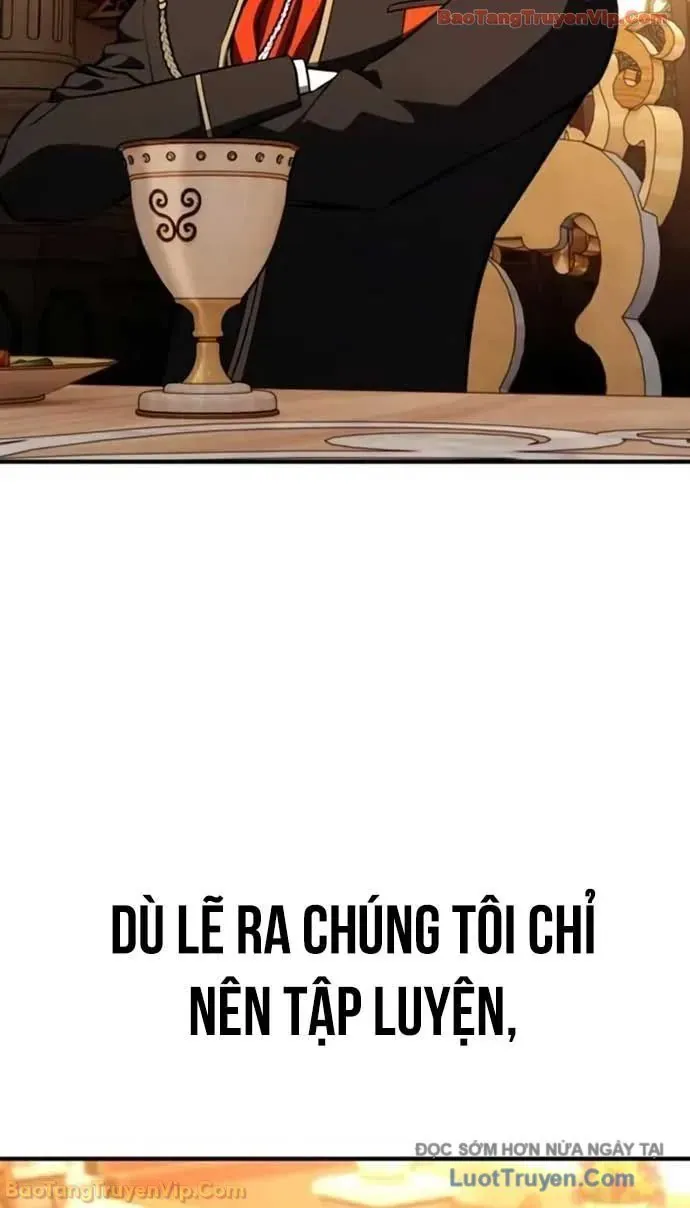 đọc truyện Tôi Đã Giết Tuyển Thủ Học Viện Chương 103 ảnh 39 tại Thiên Thai Truyện