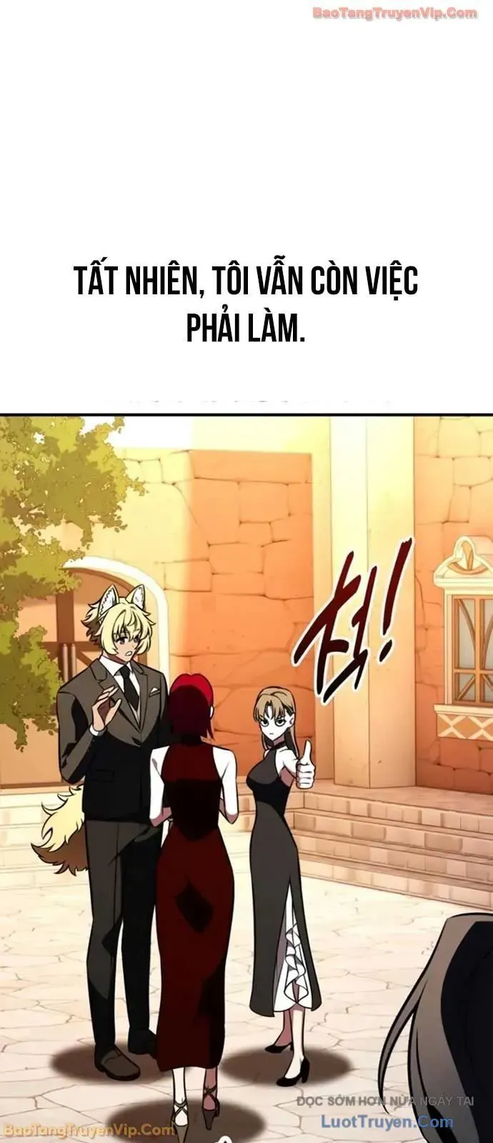 đọc truyện Tôi Đã Giết Tuyển Thủ Học Viện Chương 103 ảnh 41 tại Thiên Thai Truyện